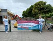 staking de zonnewijzer 1 juli 2021